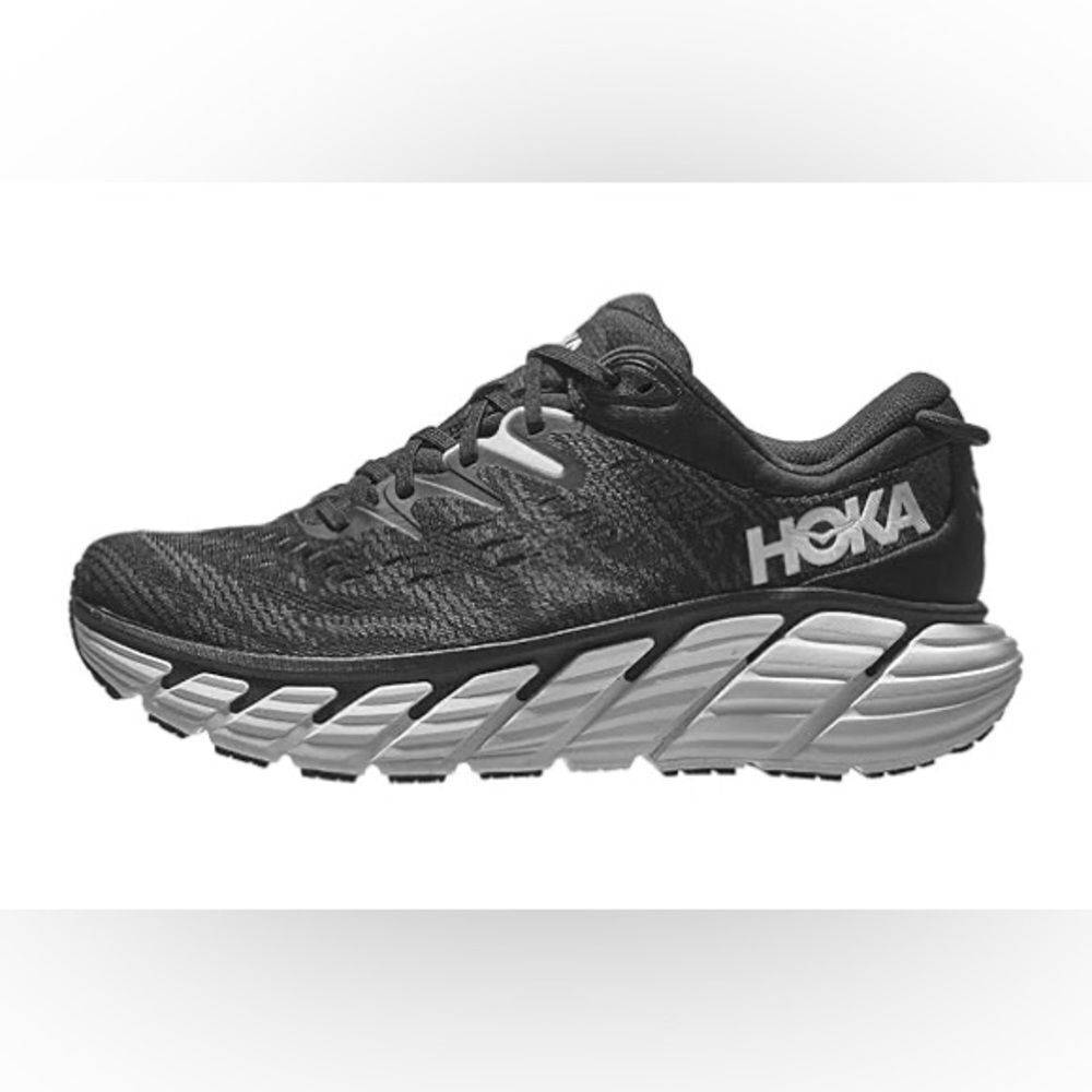 HOKA
MEN'S HOKA GAVIOTA 4